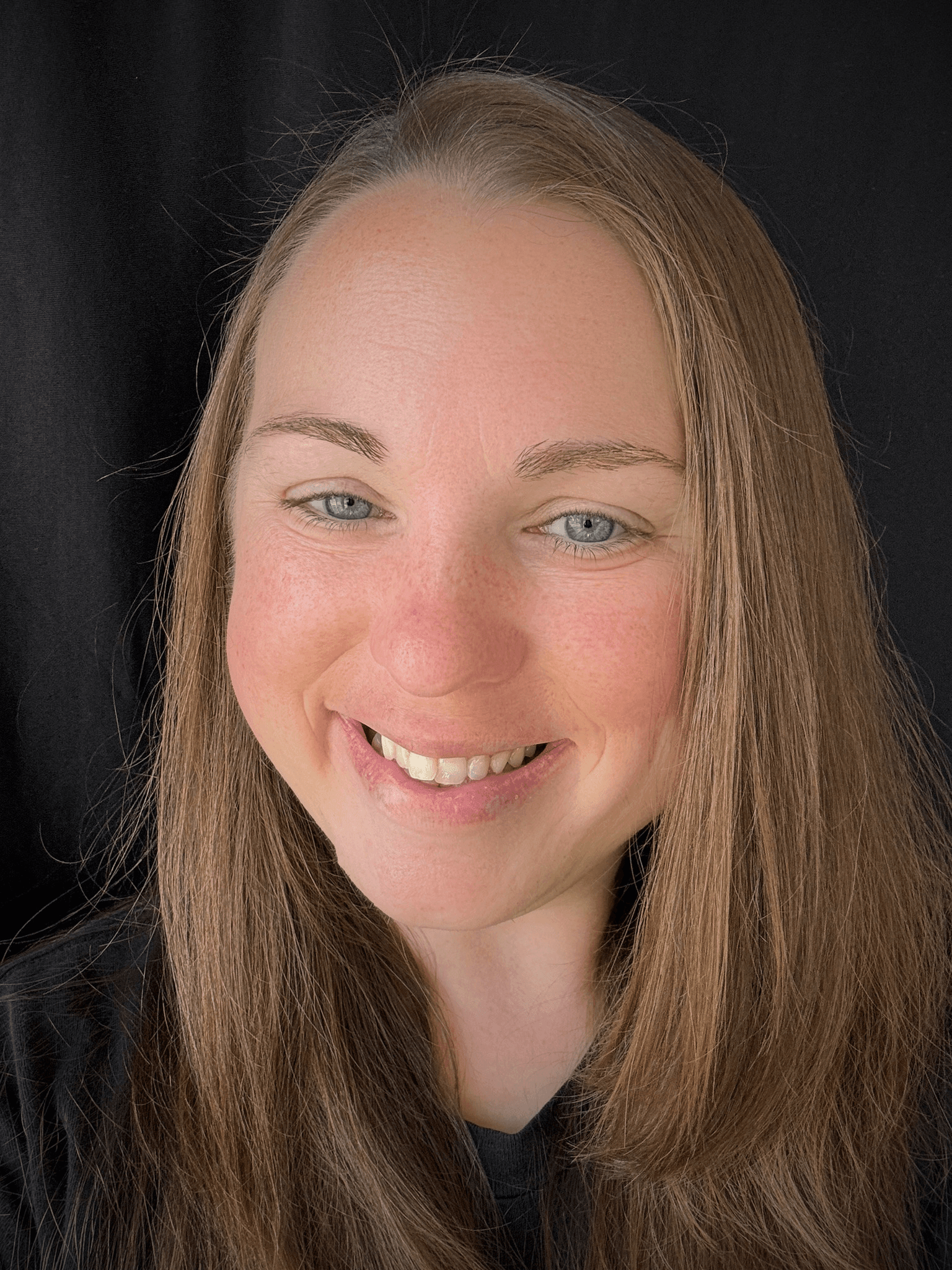 Celestial Tide Tarot, tarot reader for events in Middle River